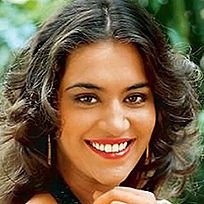 Priya Tendulkar - Rashtra Seva Dal